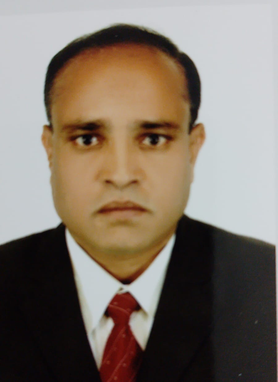 Member 4 Photo