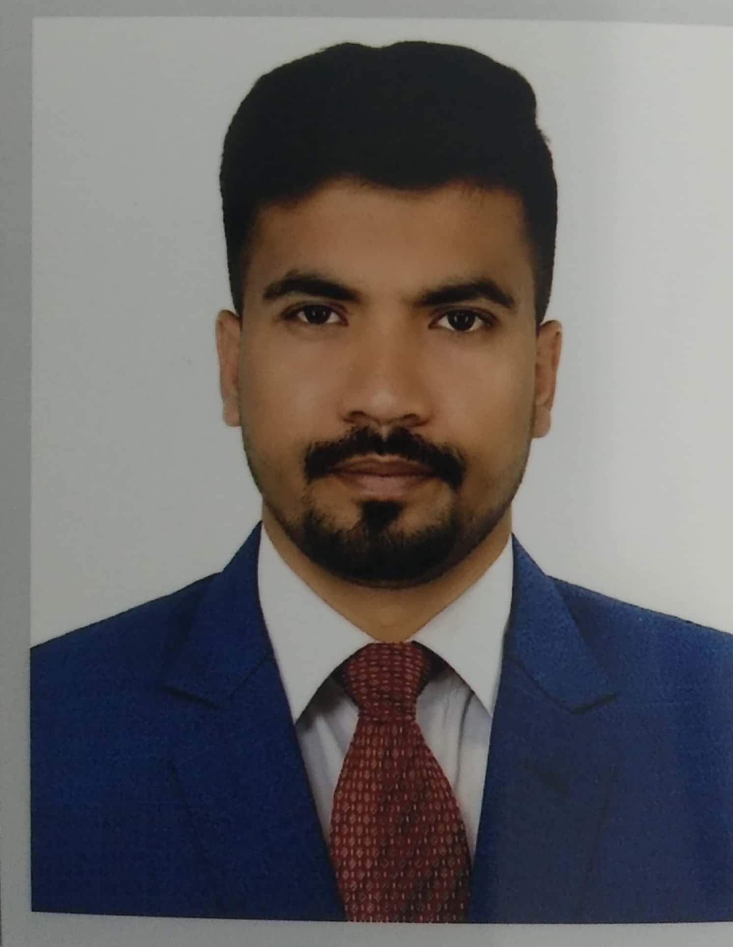 Member 4 Photo