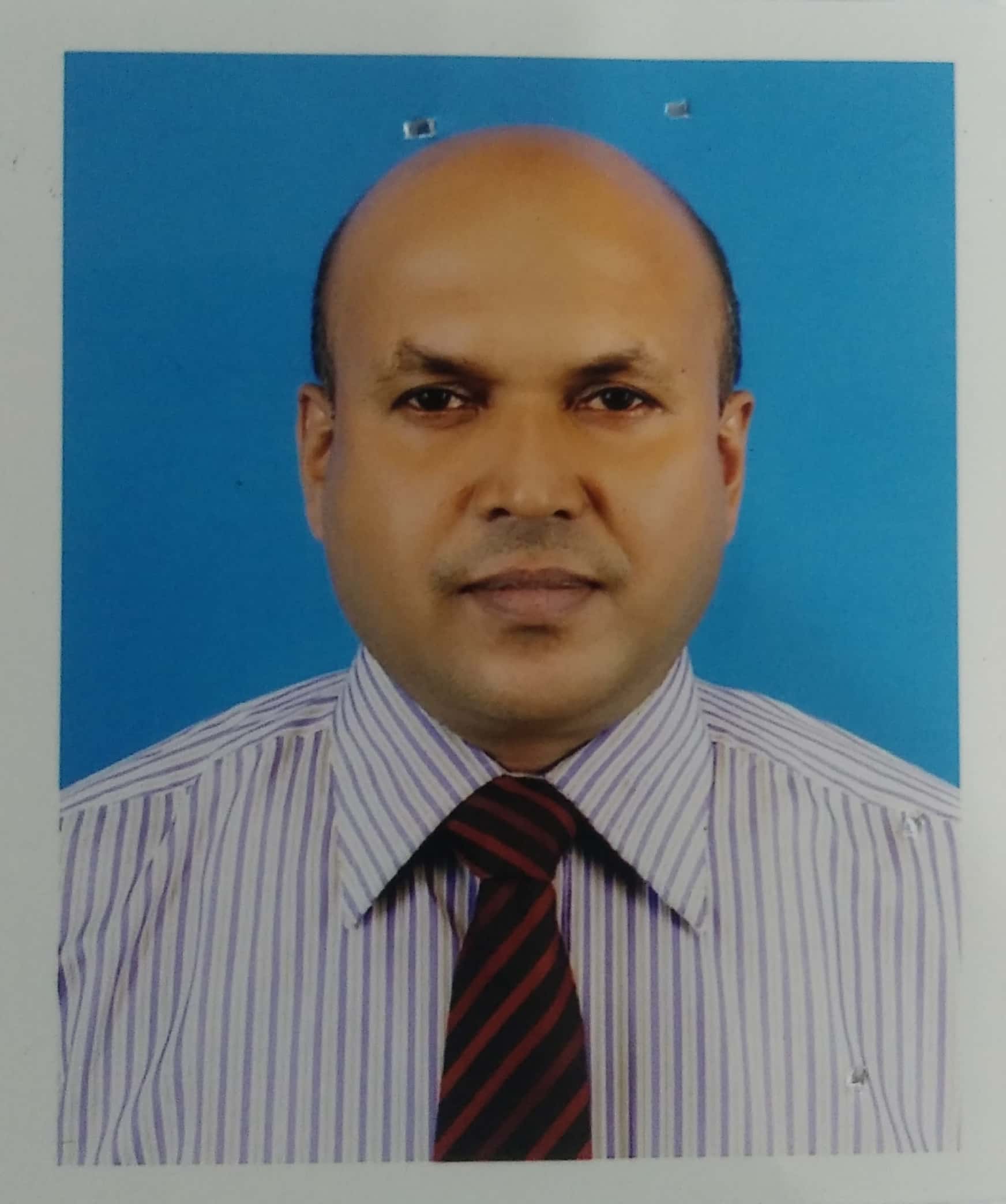 Member 2 Photo